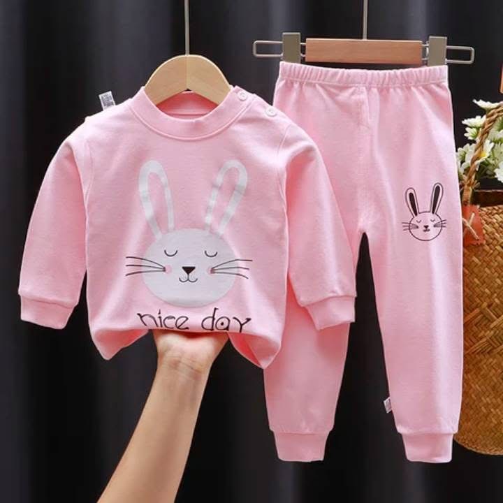 Tracksuits