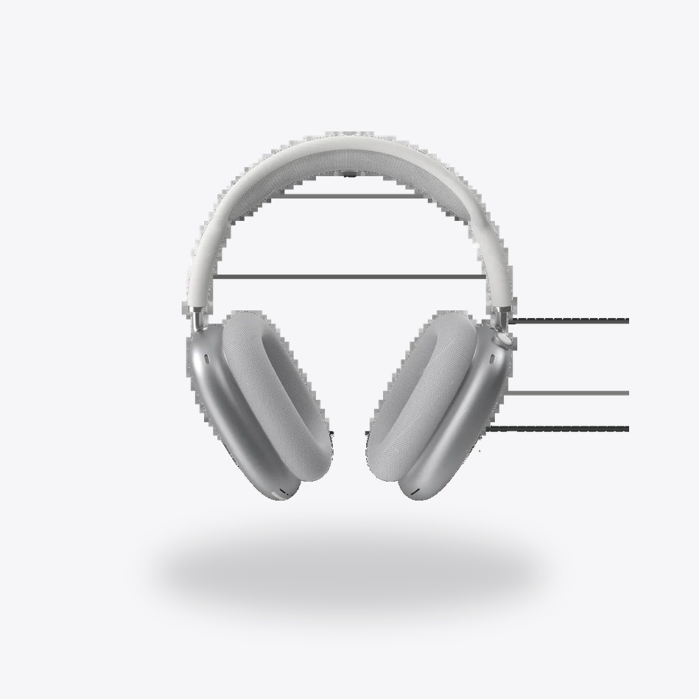 AirPods Max
