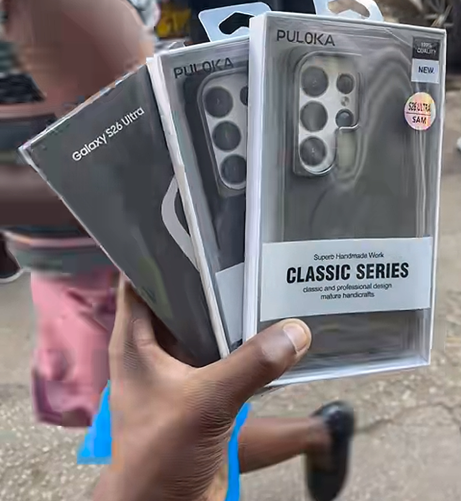 Samsung