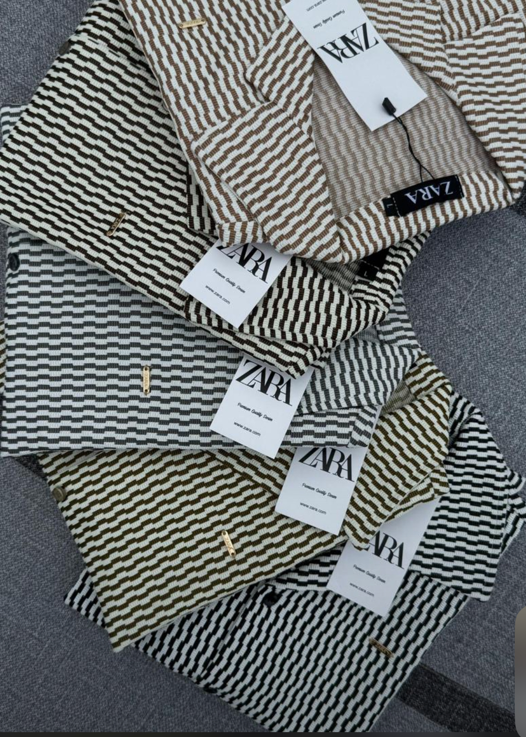 Tshirts