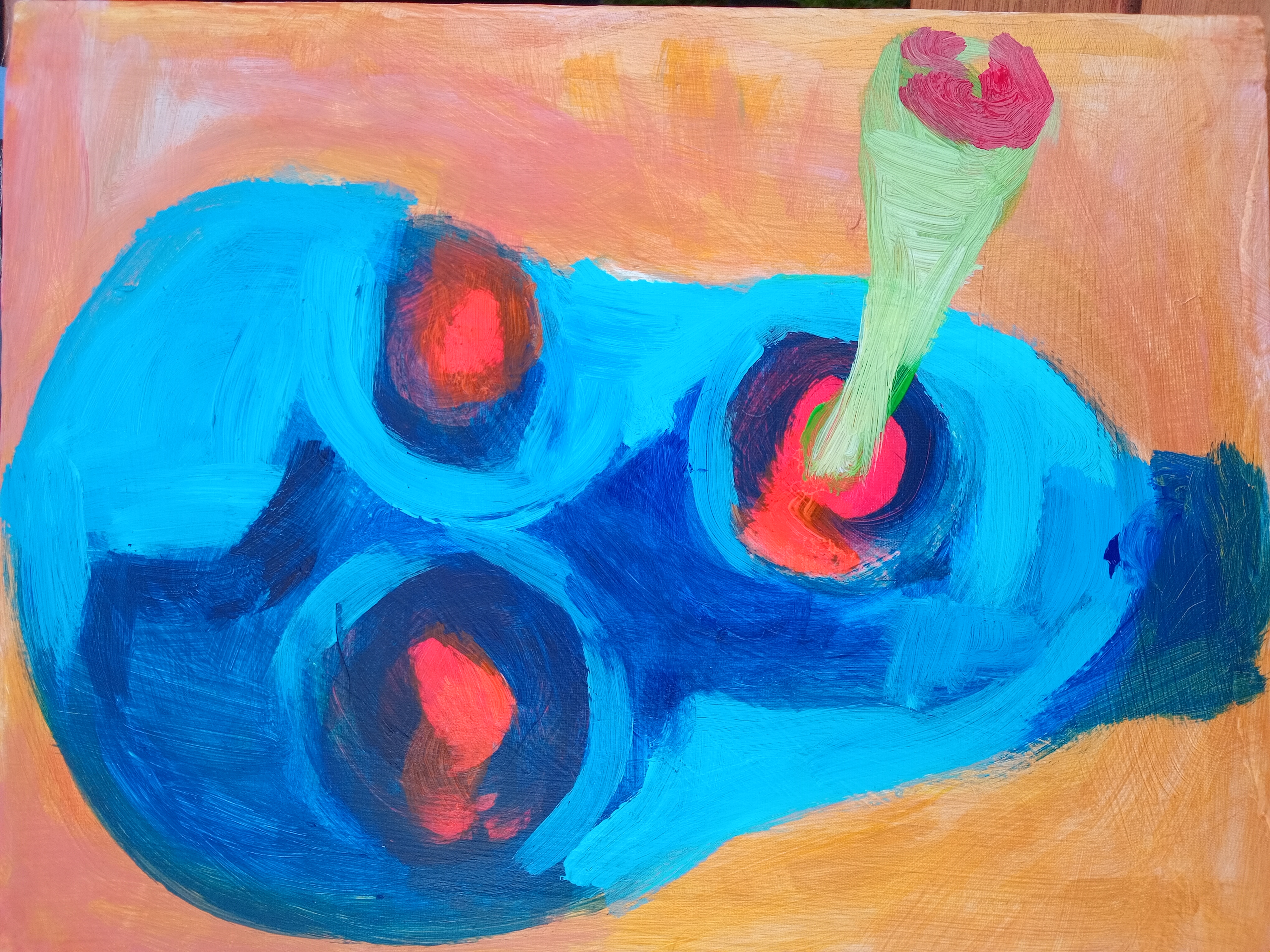 Painting