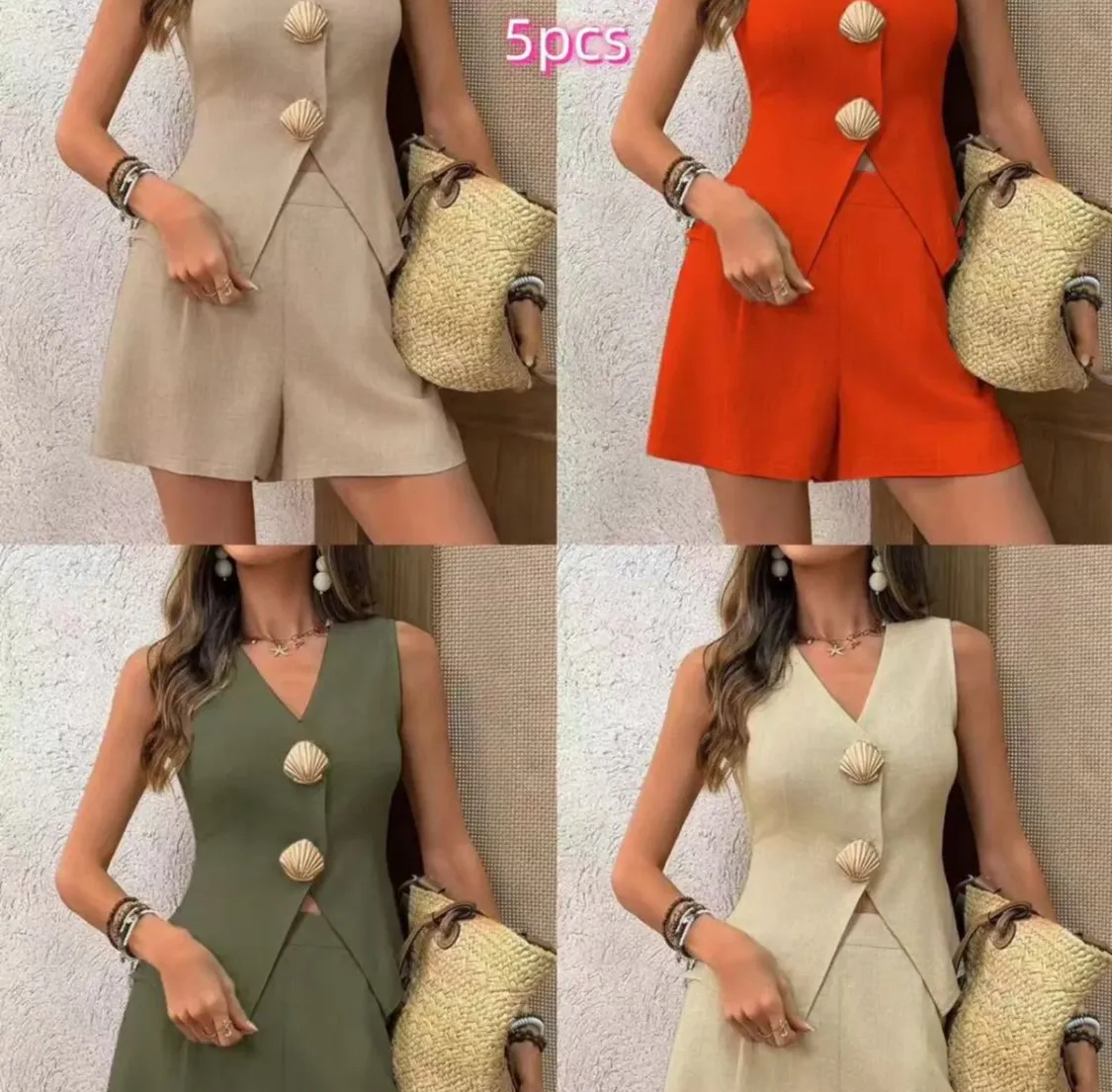 2pc